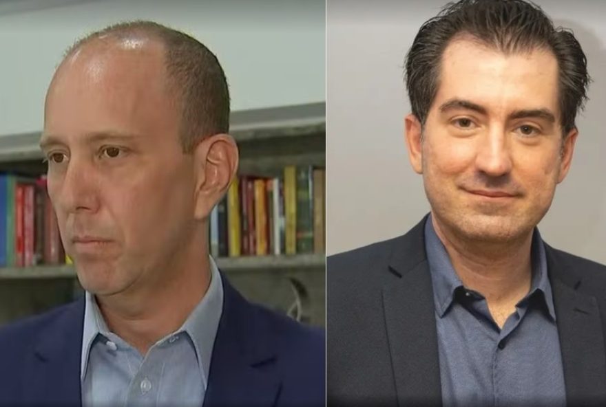 prefeito-de-sorocaba-e-ex-secretario-tem-15-dias-para-explicar-superfaturamento-em-merenda3A-justica-exige-esclarecimentos