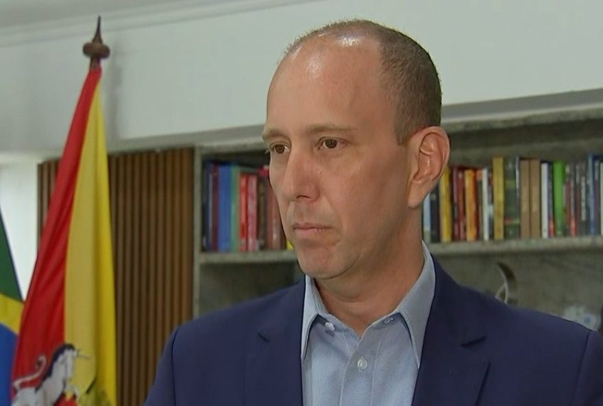 prefeito-de-sorocaba-multado-em-r24-15-mil-por-contrato-de-r24-82C6-mi.-tce-encaminha-caso-ao-mpsp.-irregularidades-em-destaque
