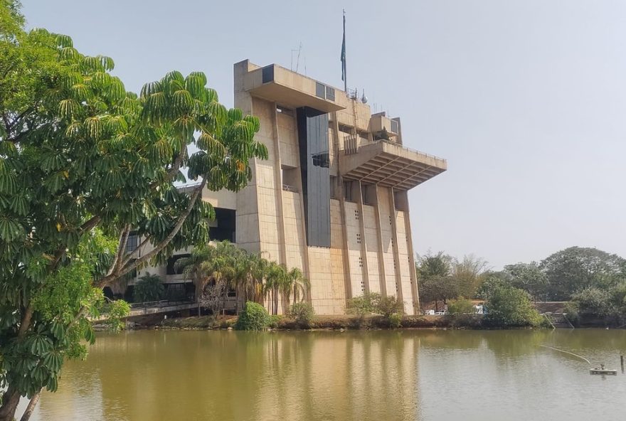 prefeito-de-sorocaba-se-torna-reu-por-contrato-de-r24-22C2-mi-com-faculdade-de-direito3A-veja-detalhes