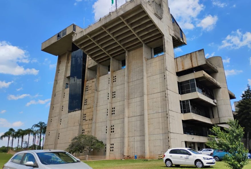 prefeito-de-sorocaba-troca-cinco-secretarios-em-reforma-apos-exoneracao-pela-pf prefeito-de-sorocaba-troca-cinco-secretarios-em-reforma-apos-exoneracao-pela-pf