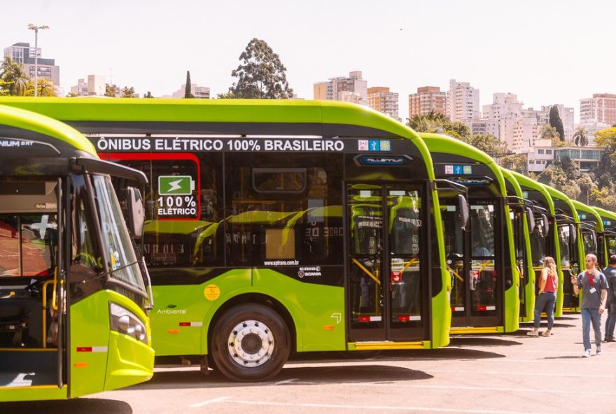 prefeito-de-sp-afirma-que-nao-pode-garantir-5025-de-frota-de-onibus-eletrica-ate-20283A-indefinicoes-e-polemicas