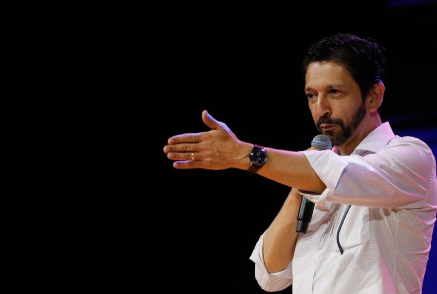 prefeito-de-sp-rebate-ceo-da-enel-e-critica-apagoes3A-nem-jesus-salva-a-empresa