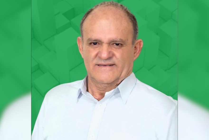 prefeito-de-urania2C-ivan-vitorelli2C-do-republicanos2C-renuncia-ao-cargo-apos-seis-meses-de-gestao