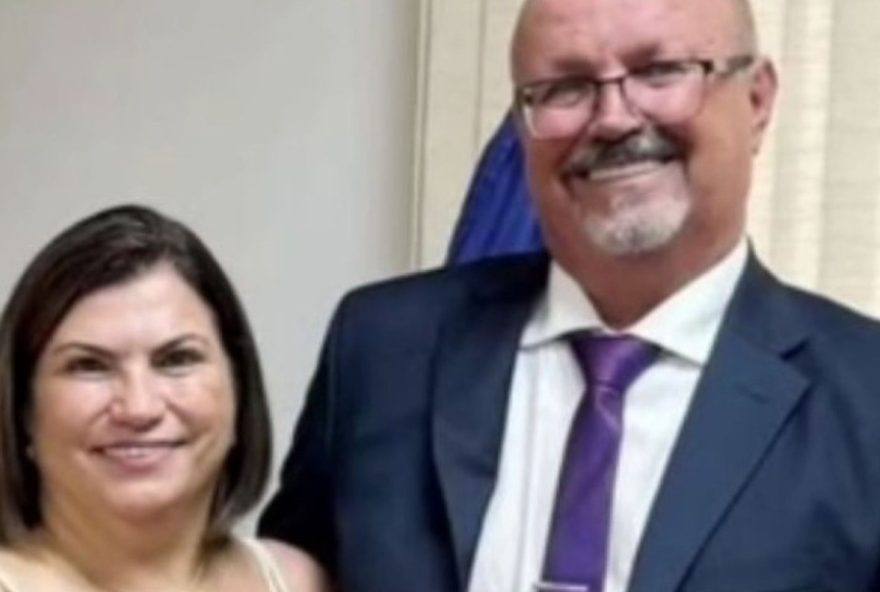 prefeito-de-vista-alegre-do-alto-e-esposa-morrem-em-acidente-em-taquaritinga-sp