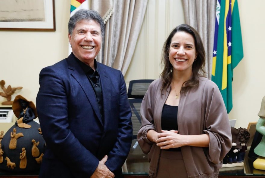 prefeito-do-cabo-de-santo-agostinho-solicita-forca-nacional-para-combater-violencia