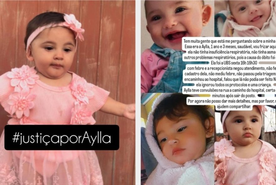 prefeito-do-parana-fala-sobre-morte-de-bebe-apos-atendimento-negado-em-ubs3A-investigacoes-e-mudancas-em-protocolos