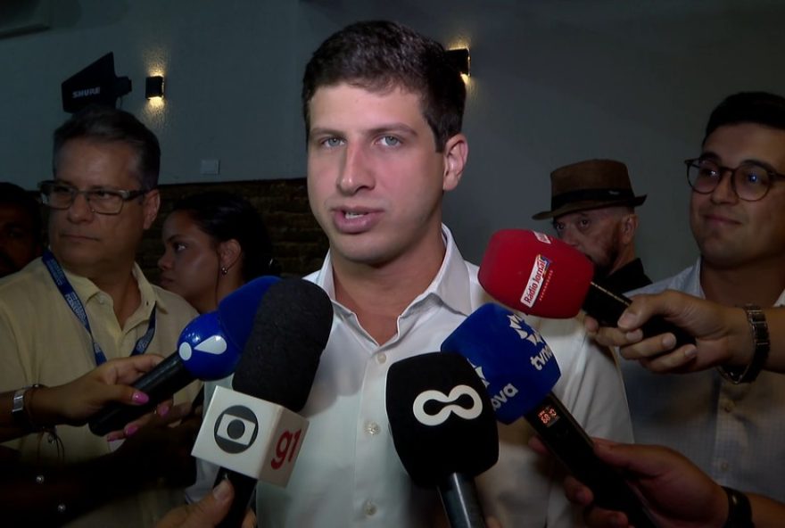 prefeito-do-recife-qualifica-pedido-de-cpi-como-22espetaculo-politico22 prefeito-do-recife-qualifica-pedido-de-cpi-como-22espetaculo-politico22