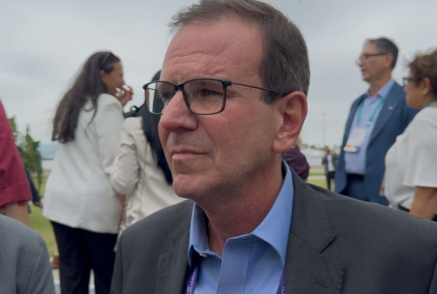 prefeito-do-rio-planeja-licitacao-de-onibus-eletricos-para-reduzir-emissoes