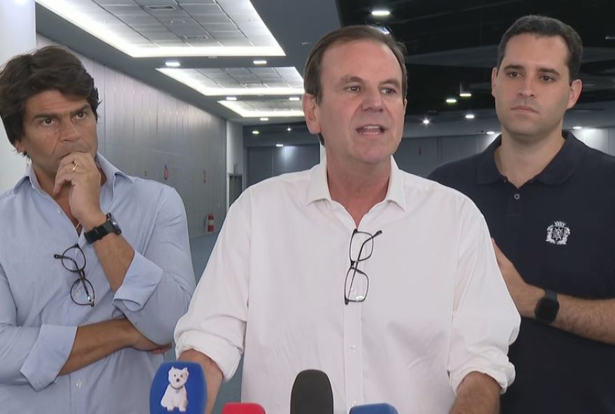 prefeito-do-rio2C-eduardo-paes2C-confirma-pre-candidatura-ao-governo-do-rj prefeito-do-rio2C-eduardo-paes2C-confirma-pre-candidatura-ao-governo-do-rj