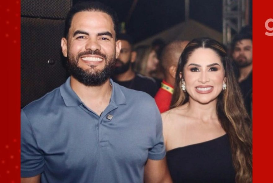 prefeito-e-primeira-dama-de-turilandia-sao-acusados-de-desvio-de-r24-56-milhoes3A-investigacao-em-andamento-no-mp-ma prefeito-e-primeira-dama-de-turilandia-sao-acusados-de-desvio-de-r24-56-milhoes3A-investigacao-em-andamento-no-mp-ma