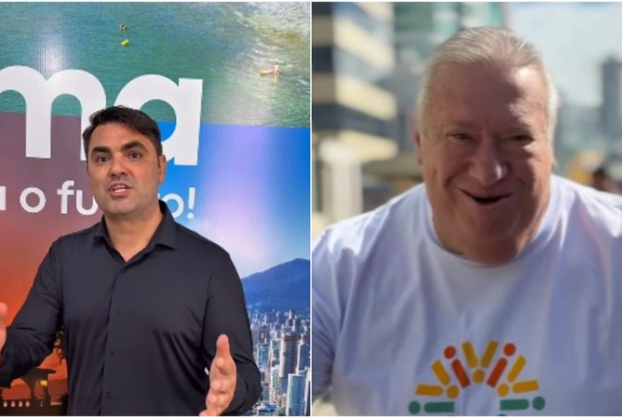 prefeito-e-vice-de-itapema-tem-cassacao-de-mandatos-anulada-pelo-tre-sc3A-xepa-e-eurico-permanecem-nos-cargos prefeito-e-vice-de-itapema-tem-cassacao-de-mandatos-anulada-pelo-tre-sc3A-xepa-e-eurico-permanecem-nos-cargos