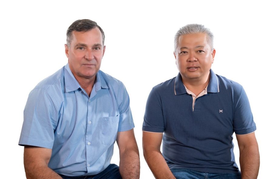 prefeito-e-vice-de-santo-expedito-tem-mandatos-cassados-por-corrupcao-eleitoral prefeito-e-vice-de-santo-expedito-tem-mandatos-cassados-por-corrupcao-eleitoral