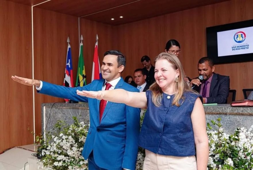 prefeito-e-vice-de-sao-benedito-do-rio-preto-sao-cassados-por-abuso-de-poder-politico-e-economico3A-entenda-o-caso prefeito-e-vice-de-sao-benedito-do-rio-preto-sao-cassados-por-abuso-de-poder-politico-e-economico3A-entenda-o-caso