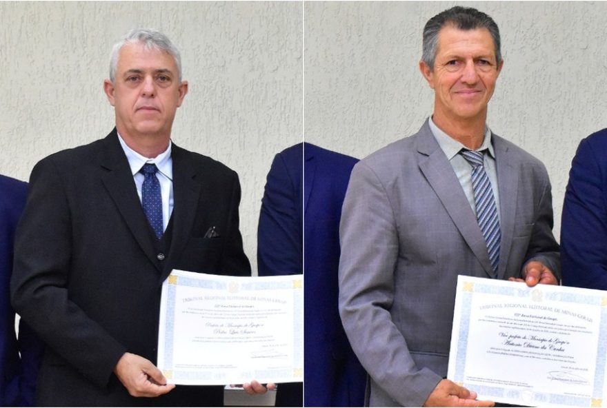 prefeito-e-vice-sao-diplomados-em-guape3B-posse-sera-na-quinta-feira