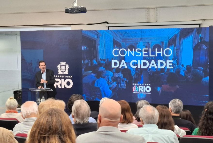 prefeito-eduardo-paes-anuncia-que-rio-sediara-cupula-do-brics-em-2025