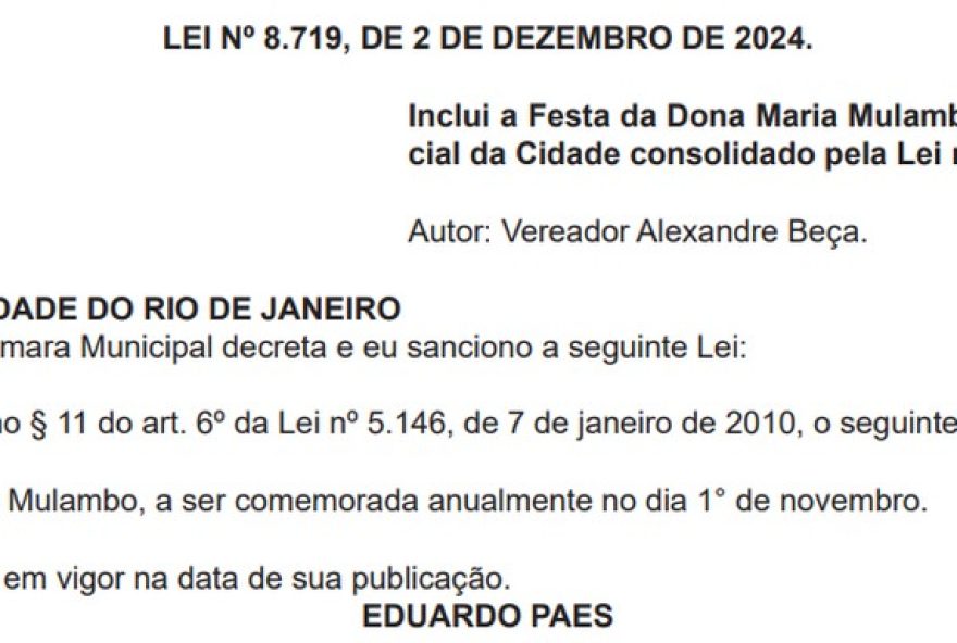 prefeito-eduardo-paes-institui-datas-comemorativas-para-catolicos2C-evangelicos-e-de-matriz-africana-no-rio-de-janeiro