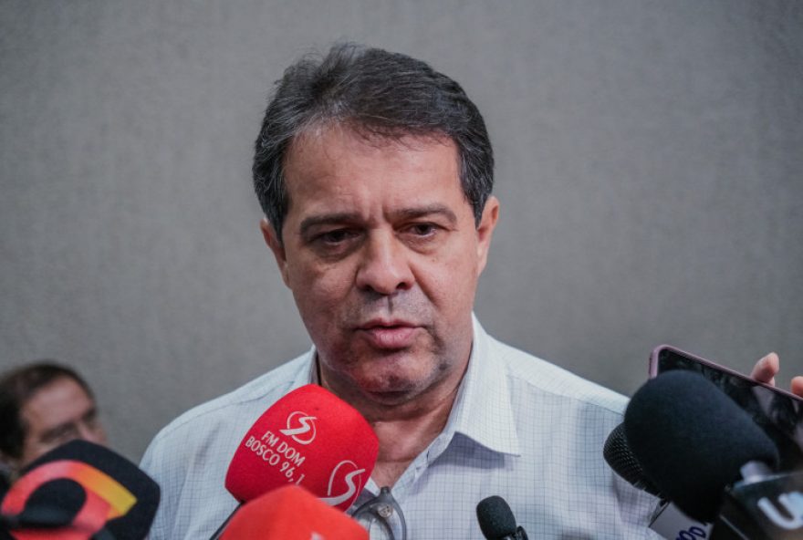 prefeito-eleito-de-fortaleza-anuncia-mais-3-secretarios-para-sua-equipe2C-totalizando-11-nomes