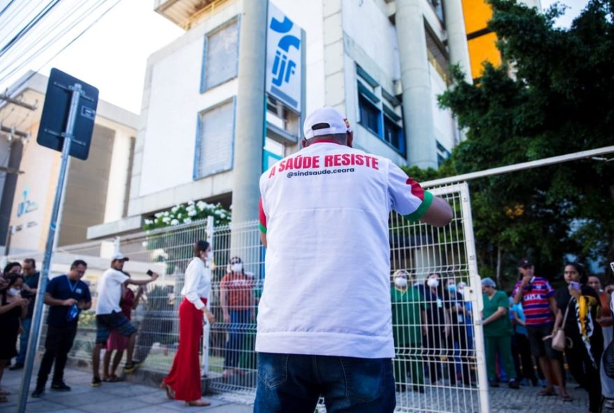 prefeito-evandro-leitao-anuncia-pacote-de-corte-de-gastos-em-fortaleza