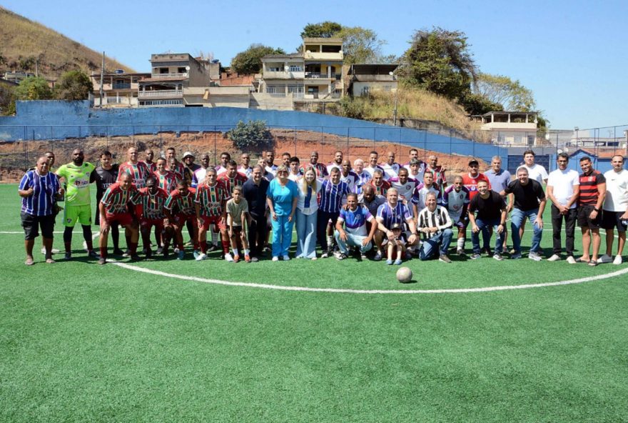 prefeito-furlani-e-deputada-dani-cunha-inauguram-a-arena-vila-nova