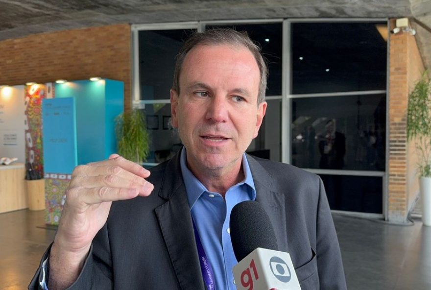 prefeito-paes-elogia-prefeitos-anti-trump-comprometidos-com-agenda-climatica3A-veja-os-detalhes prefeito-paes-elogia-prefeitos-anti-trump-comprometidos-com-agenda-climatica3A-veja-os-detalhes