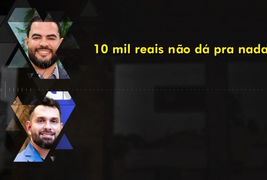 prefeito-preso-por-corrupcao-reclama-de-limite-de-cartao-em-audio-interceptado3A-isso-nao-e-cartao-de-prefeito prefeito-preso-por-corrupcao-reclama-de-limite-de-cartao-em-audio-interceptado3A-isso-nao-e-cartao-de-prefeito