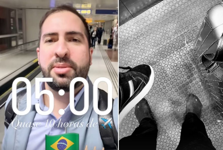 prefeito-retorna-ao-brasil-apos-voo-para-israel-ser-cancelado-antes-de-ataques3A-obrigado2C-meu-deus