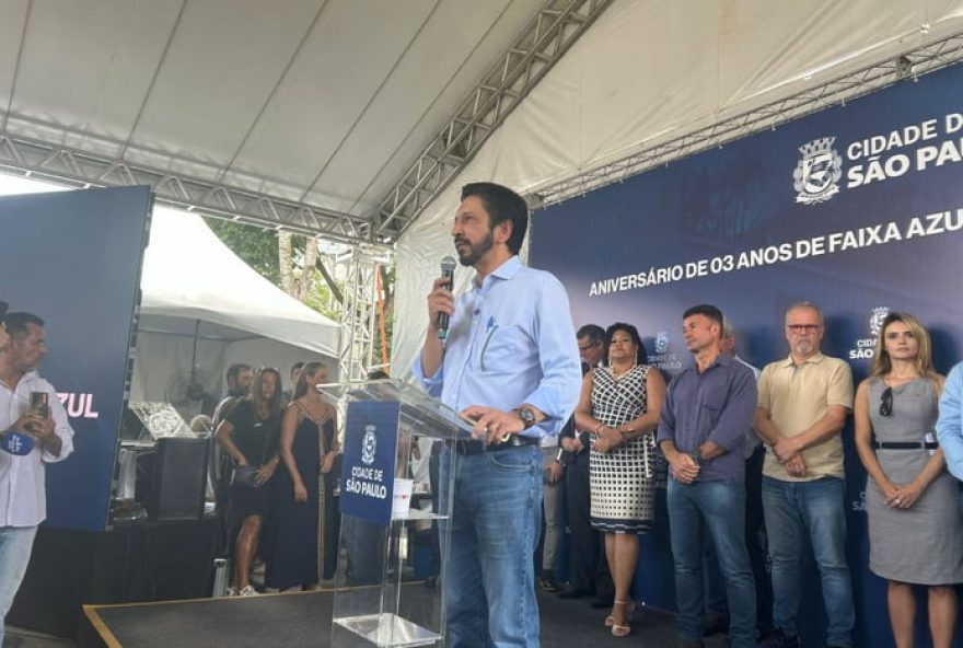 prefeito-ricardo-nunes-causa-polemica-ao-pedir-retorno-de-servidores-cedidos-e-desagrada-camara