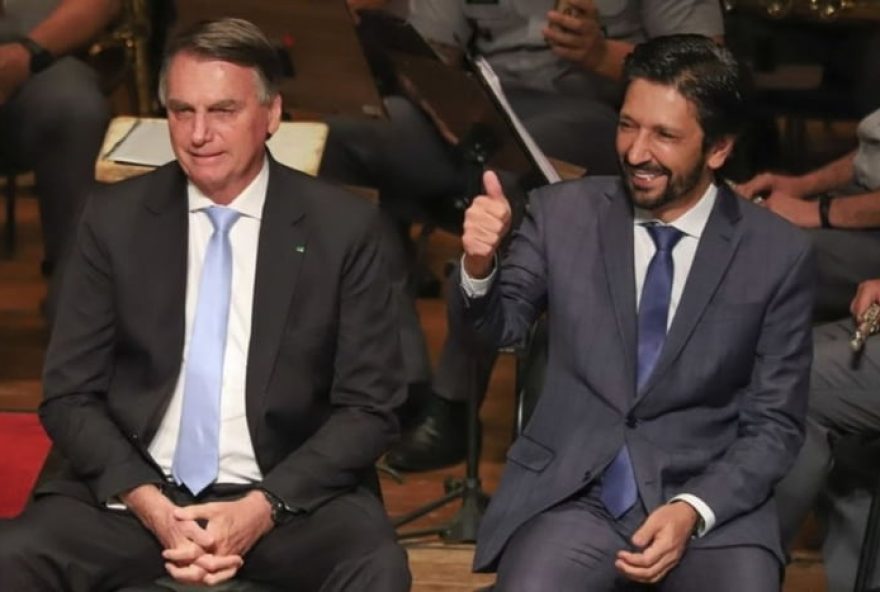 prefeito-ricardo-nunes-inicia-segundo-mandato-com-ala-bolsonarista-e-agenda-privatista-em-de