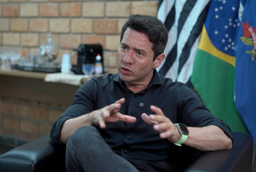 prefeito-ricardo-silva-promove-avancos-em-ribeirao-preto3A-saude2C-educacao-e-mobilidadeurbana-em-destaque prefeito-ricardo-silva-promove-avancos-em-ribeirao-preto3A-saude2C-educacao-e-mobilidadeurbana-em-destaque