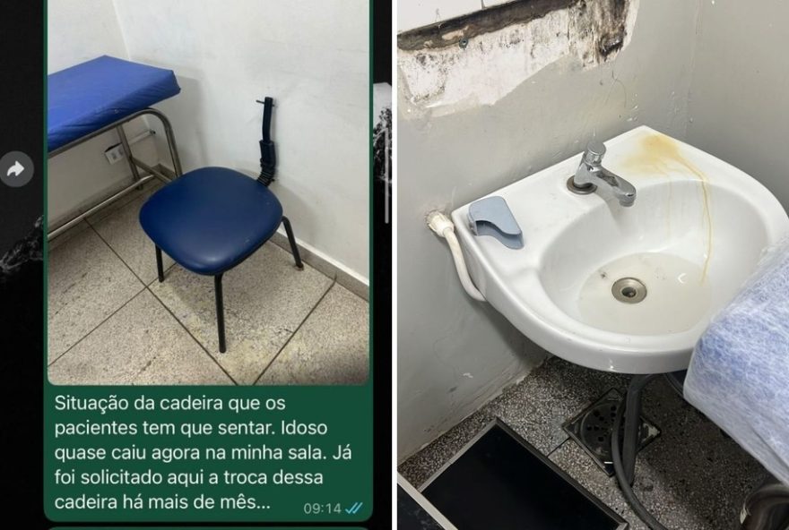 prefeito-sandro-mabel-promete-novas-unidades-de-saude-em-goiania prefeito-sandro-mabel-promete-novas-unidades-de-saude-em-goiania