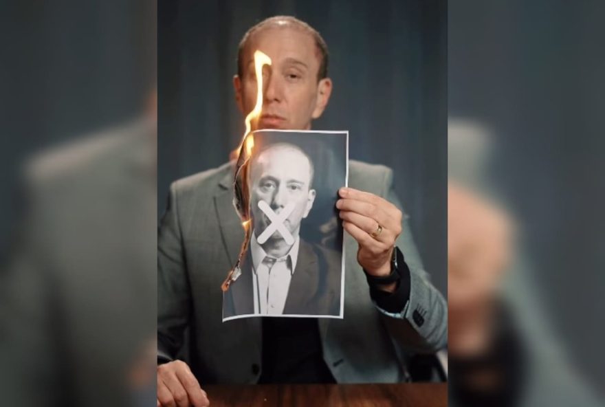 prefeito-tiktoker-afastado3A-propina2C-monetizacao-e-novos-capitulos-da-operacao-copia-e-cola3A-entenda-os-10-pontos-chave prefeito-tiktoker-afastado3A-propina2C-monetizacao-e-novos-capitulos-da-operacao-copia-e-cola3A-entenda-os-10-pontos-chave