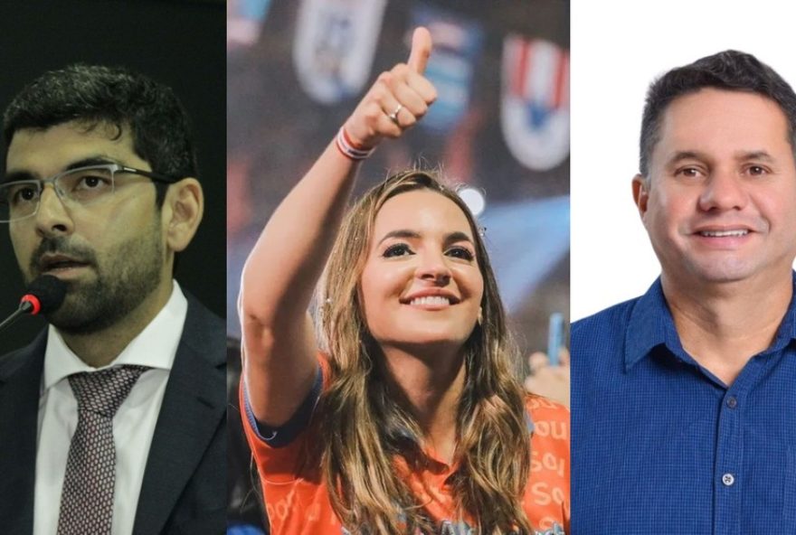 prefeito2C-deputada-e-vereador-multados-por-propaganda-eleitoral-antecipada prefeito2C-deputada-e-vereador-multados-por-propaganda-eleitoral-antecipada