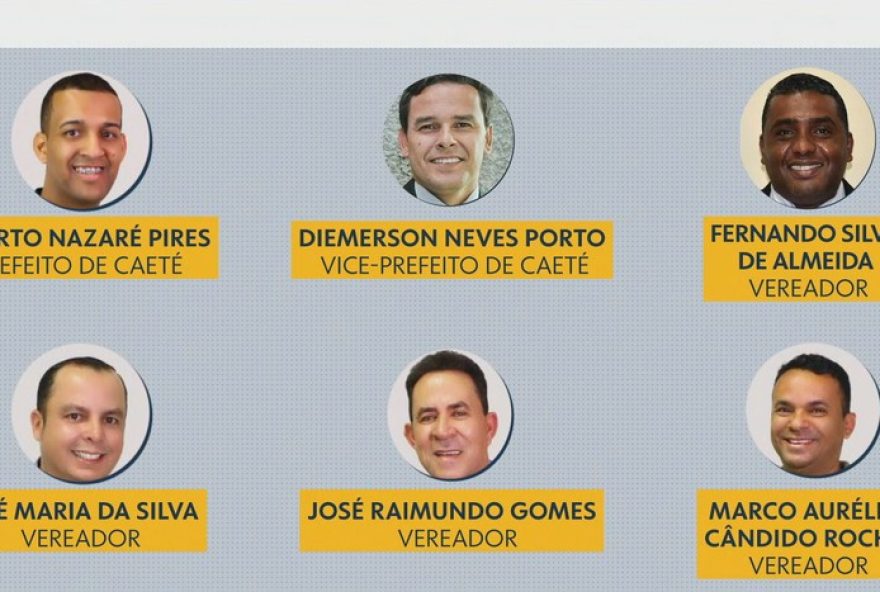 prefeito2C-vice-e-vereadores-eleitos-sao-condenados-por-irregularidades-na-festa-do-pix-em-caete2C-minas-gerais