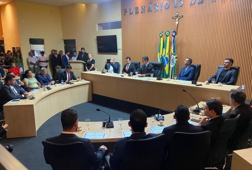 prefeitos-de-crato-e-barbalha-definem-novo-secretariado-na-regiao-do-cariri