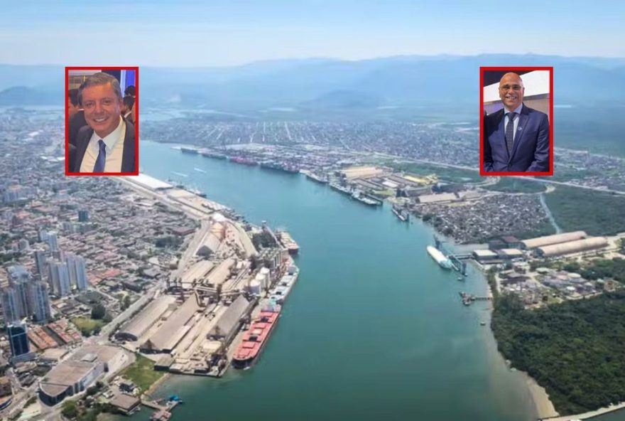 prefeitos-de-santos-e-guaruja-celebram-leilao-do-tunel-imerso-entre-as-cidades3A-um-marco-historico-na-baixada-santista