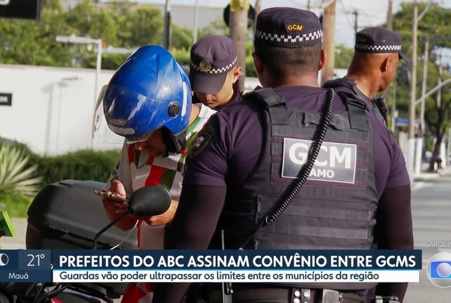 prefeitos-do-abc-paulista-assinam-convenio-para-atuacao-integrada-das-guardas-municipais
