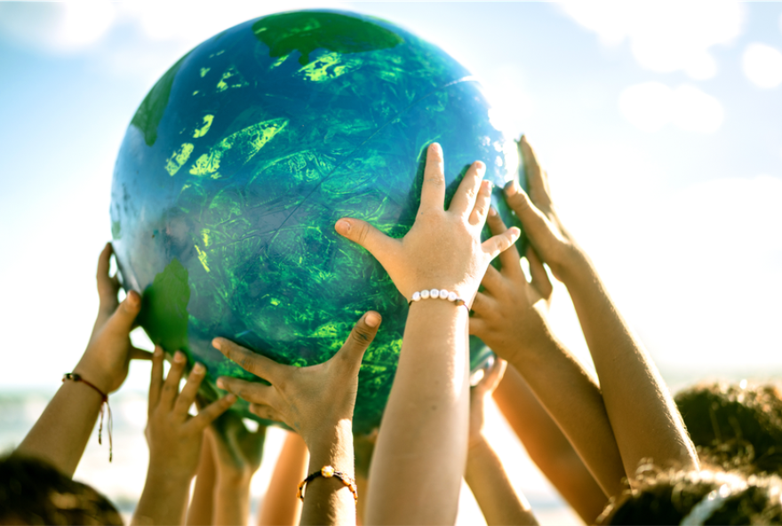 prefeitos-e-lideres-regionais-se-reunem-no-rio-para-o-forum-da-cop30 prefeitos-e-lideres-regionais-se-reunem-no-rio-para-o-forum-da-cop30