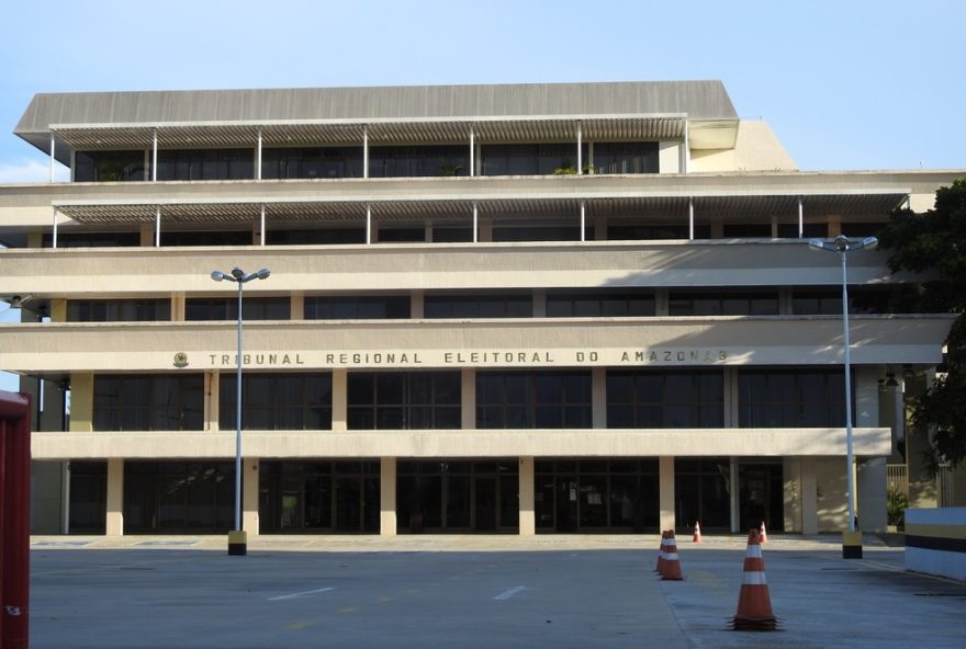 prefeitos-milionarios-no-amazonas3A-saiba-quem-declarou-patrimonio-acima-de-r24-1-milhao prefeitos-milionarios-no-amazonas3A-saiba-quem-declarou-patrimonio-acima-de-r24-1-milhao