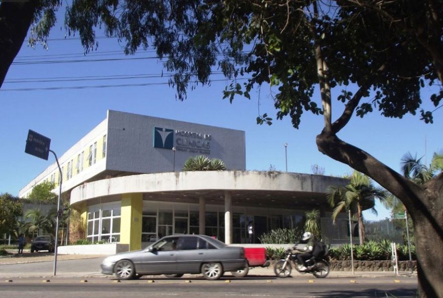 prefeitura-assume-gestao-do-hospital-de-clinicas-em-campo-limpo-paulista
