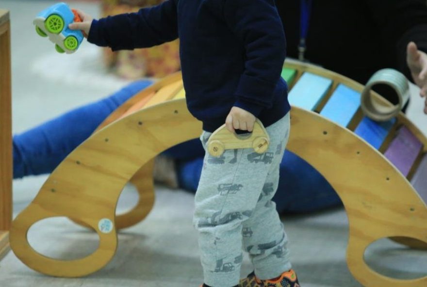 prefeitura-atrasa-repasses-para-creches-em-porto-alegre3A-regularizacao-prometida prefeitura-atrasa-repasses-para-creches-em-porto-alegre3A-regularizacao-prometida