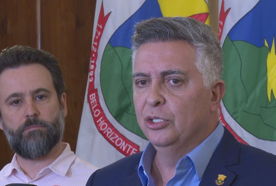 prefeitura-corta-salario-de-professores-em-greve-em-belo-horizonte