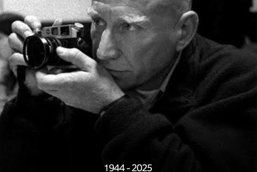 prefeitura-de-aimores-decreta-luto-por-morte-de-sebastiao-salgado