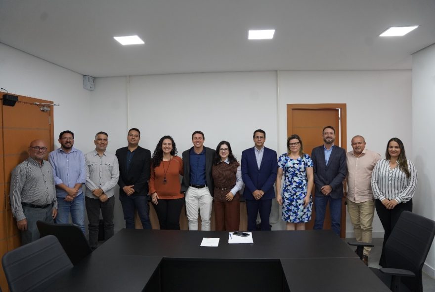 prefeitura-de-anapolis-facilita-rotina-empresarial-com-a-implementacao-da-redesim