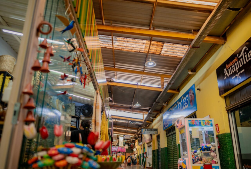 prefeitura-de-anapolis-inicia-recadastramento-obrigatorio-de-comercios-em-areas-publicas prefeitura-de-anapolis-inicia-recadastramento-obrigatorio-de-comercios-em-areas-publicas