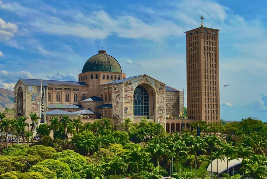 prefeitura-de-aparecida-retira-projeto-de-taxa-de-turismo-pela-segunda-vez3A-entenda-os-motivos-e-implicacoes prefeitura-de-aparecida-retira-projeto-de-taxa-de-turismo-pela-segunda-vez3A-entenda-os-motivos-e-implicacoes