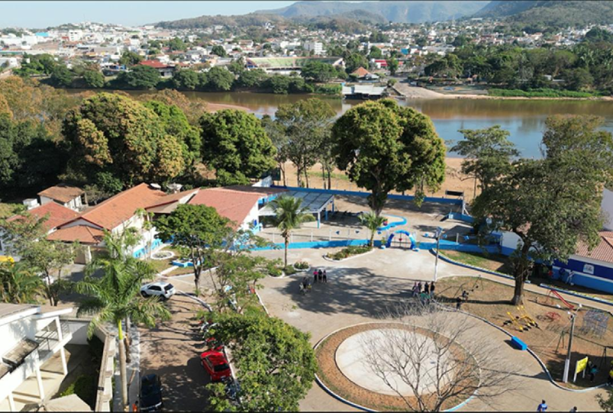 prefeitura-de-aragarcas-abre-concurso-publico-com-82-vagas-e-salarios-de-ate-r24-32C4-mil prefeitura-de-aragarcas-abre-concurso-publico-com-82-vagas-e-salarios-de-ate-r24-32C4-mil