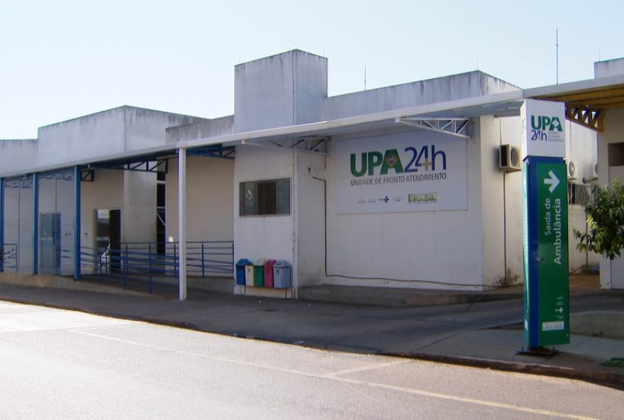 prefeitura-de-araguari2Fmg-cobra-agressores-por-custos-do-sus-no-atendimento-de-mulheres-vitimas-de-violencia3A-lei-maria-da-penha-em-pratica