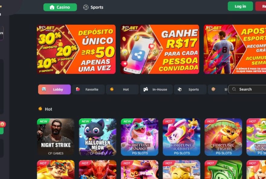 prefeitura-de-aratuba-lanca-edital-para-ter-bet-municipal-no-ceara prefeitura-de-aratuba-lanca-edital-para-ter-bet-municipal-no-ceara