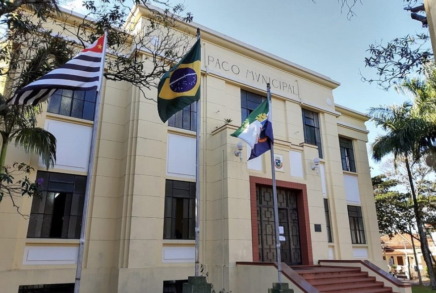 prefeitura-de-avare-sp-decreta-ponto-facultativo-para-fim-de-ano-confira-o-funcionamento-dos-servicos-essenciais