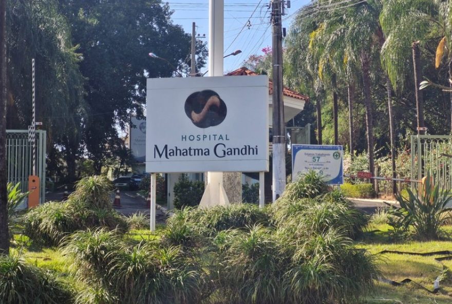 prefeitura-de-bauru-aciona-justica-por-atraso-de-pagamentos-da-os-mahatma-gandhi